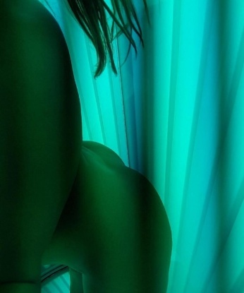 Опытная и раскрепощенная! Приглашаю в гости порядочного мужчину для интимной встречи. Обещаю, ты уйдешь довольный и расслабленный. 11701, 34 года